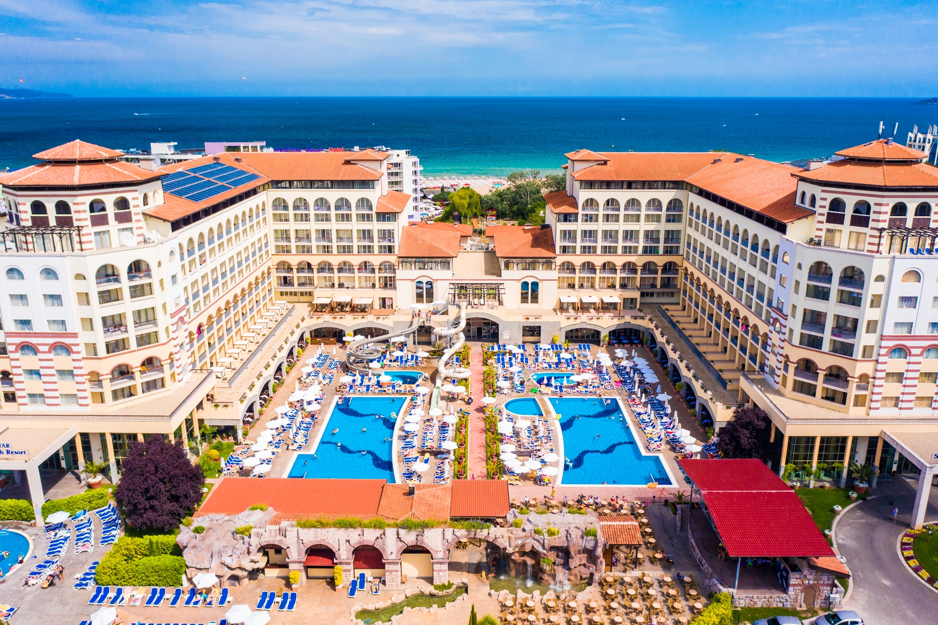 melia-sunny-beach-hotel 22775