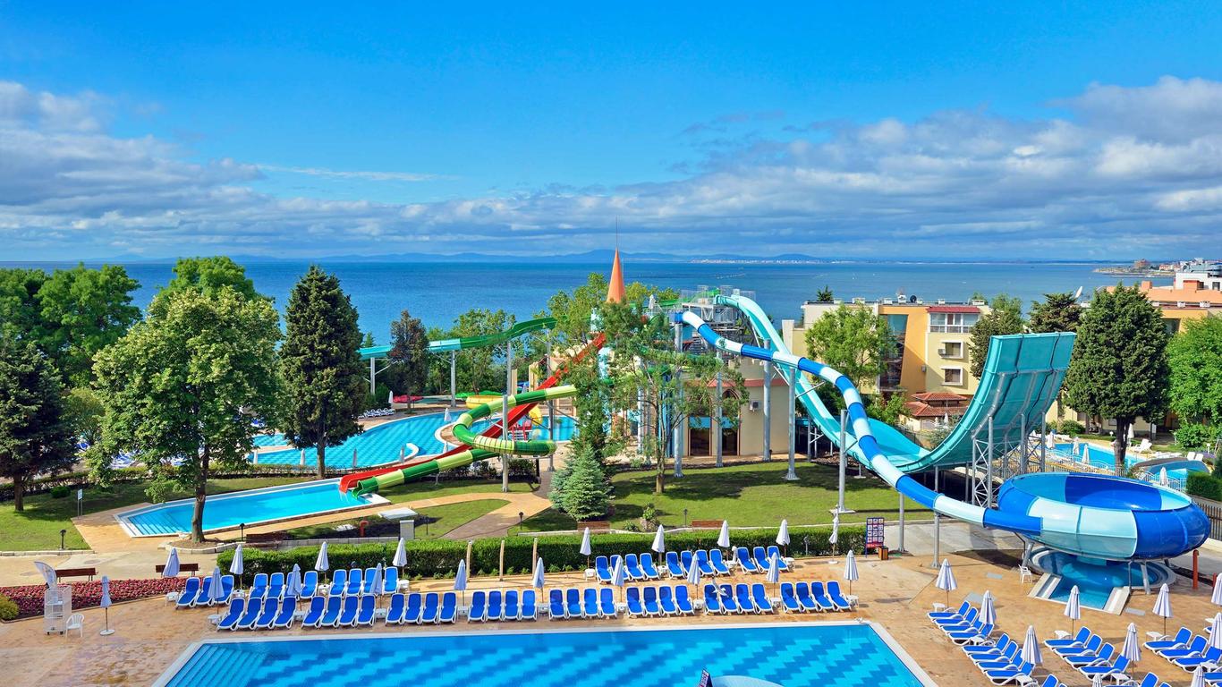 hotel-sol-nessebar-burgas-bulgaria 22788