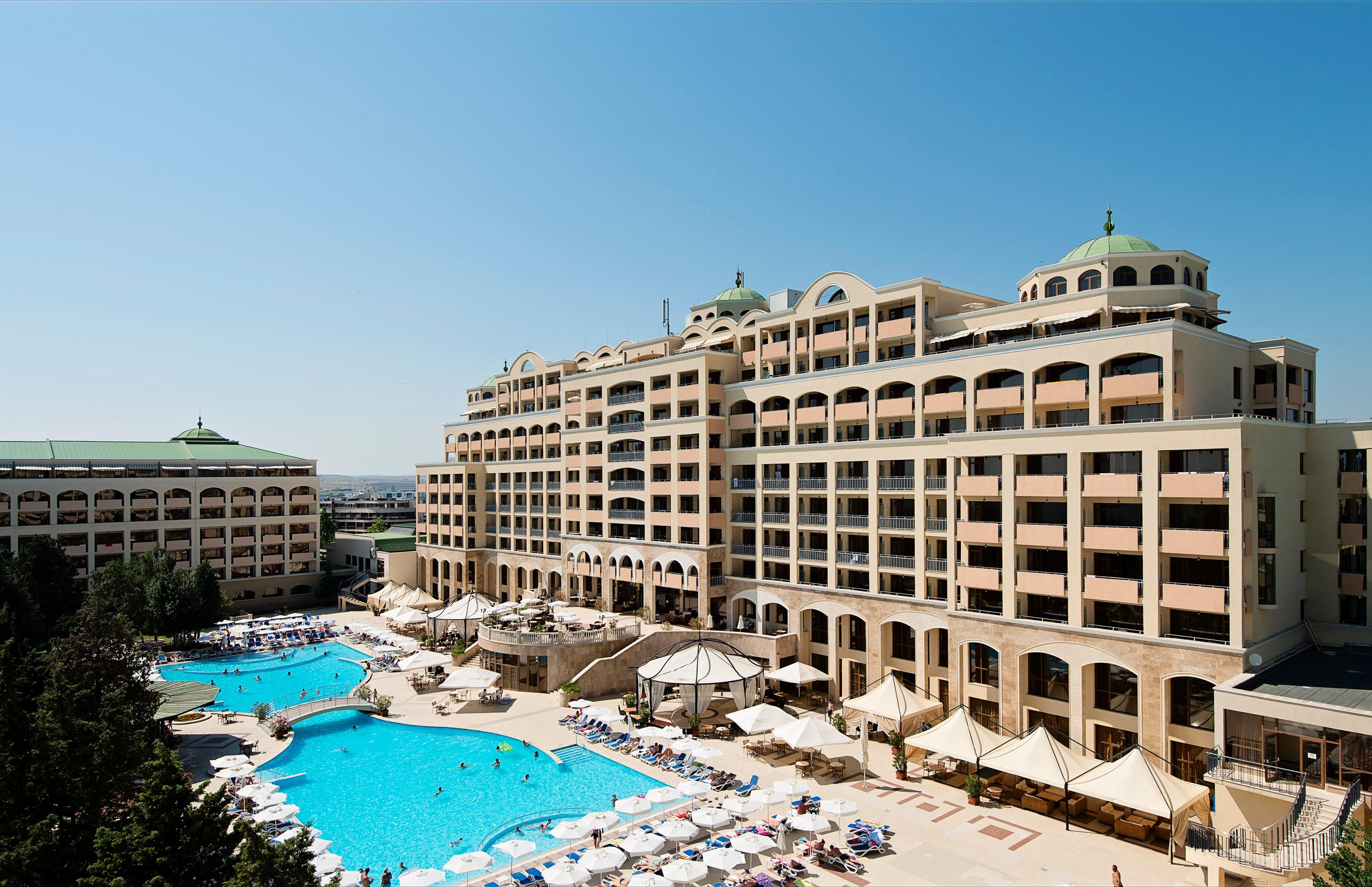 hotel-sol-nessebar-burgas-bulgaria 22790