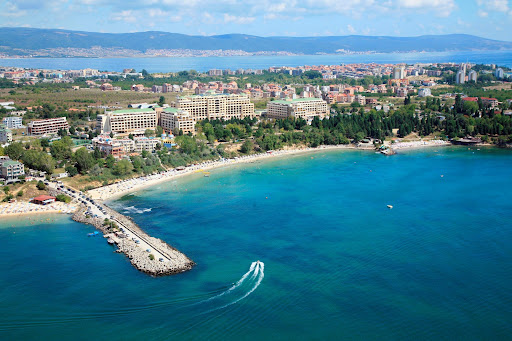 hotel-sol-nessebar-burgas-bulgaria 22791