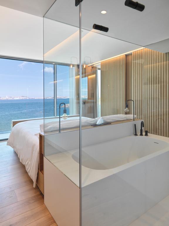 noa-boutique 228