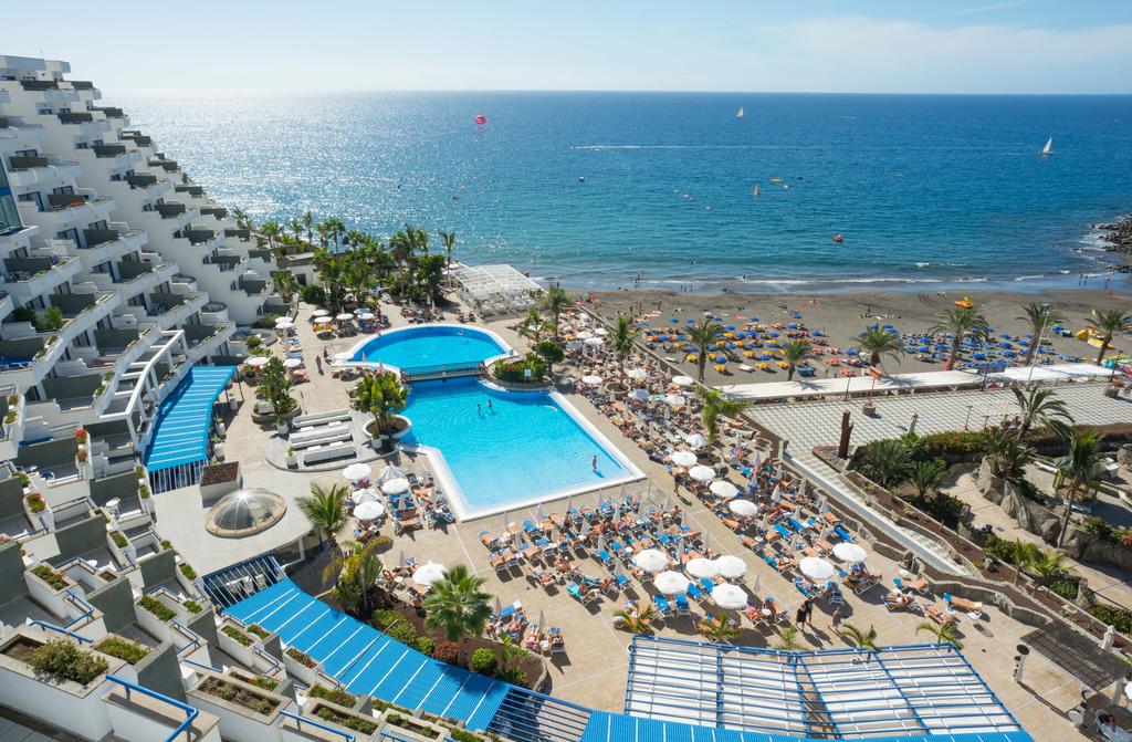 suite-princess 22800