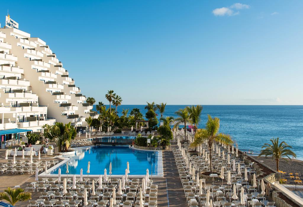 suite-princess 22801