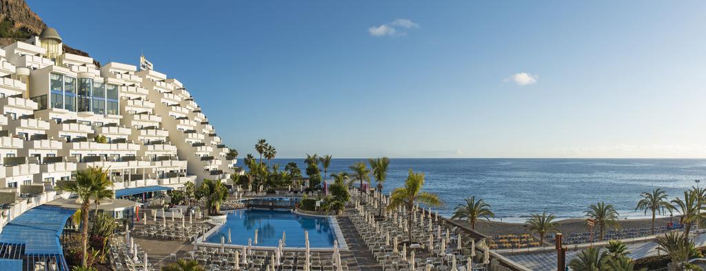 suite-princess 22802