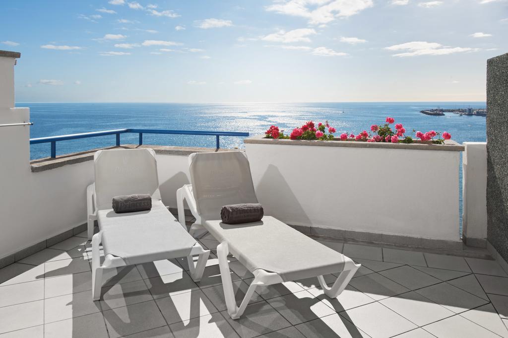 suite-princess 22804