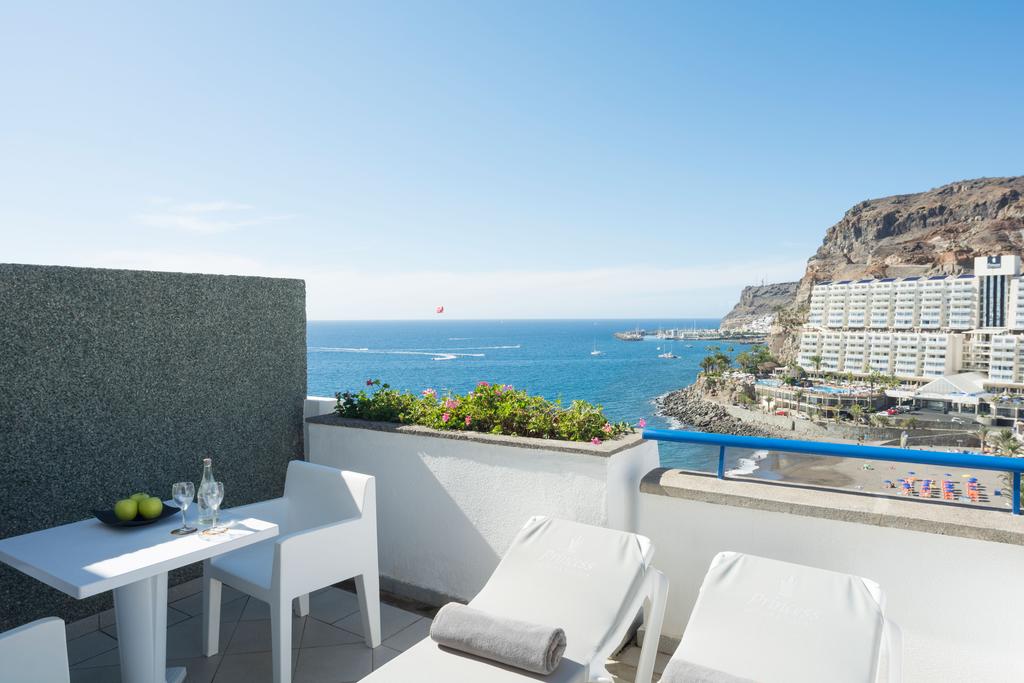 suite-princess 22805