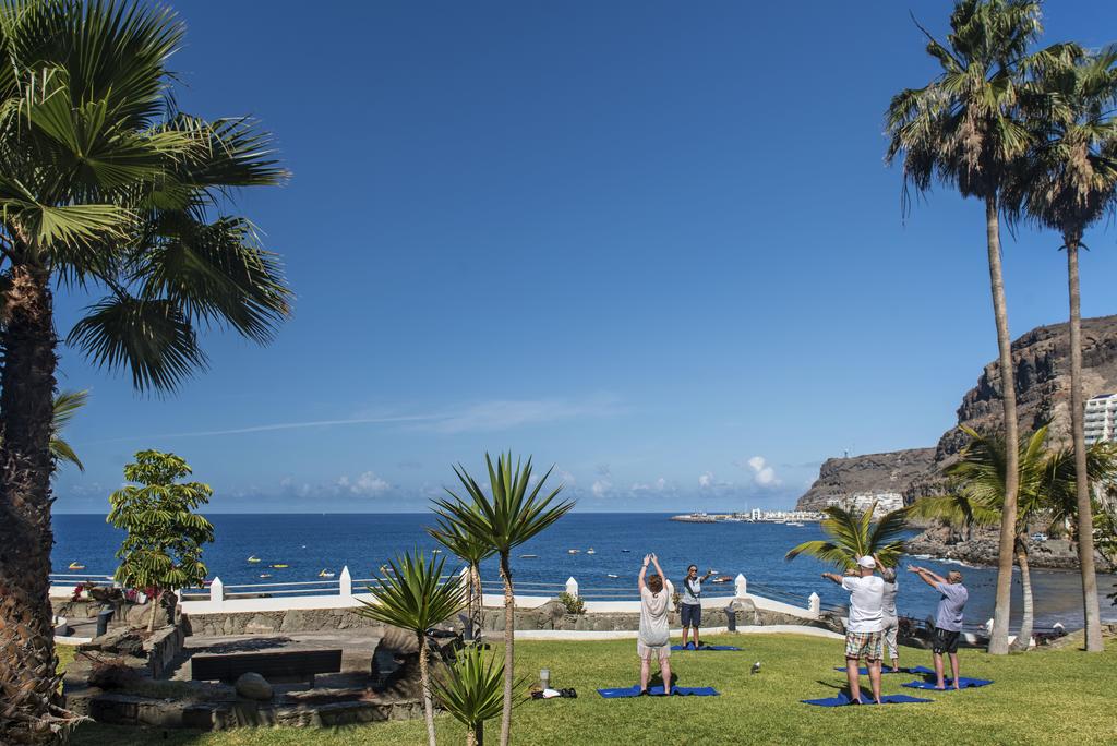 suite-princess 22806