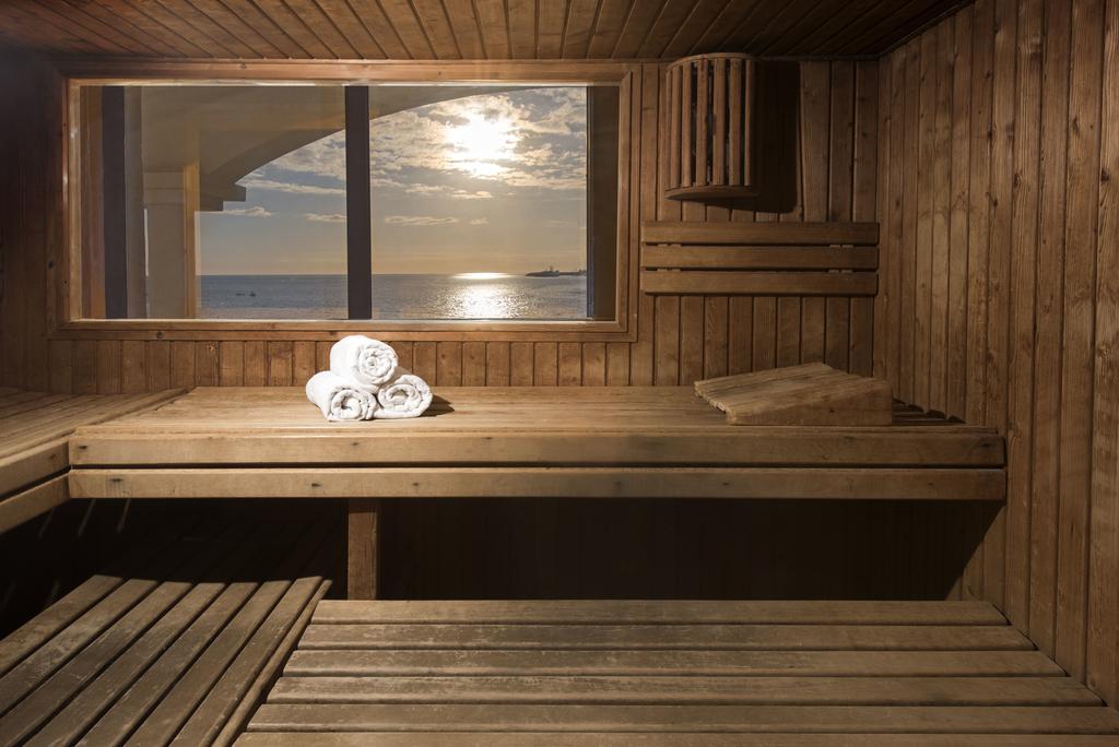 suite-princess 22807