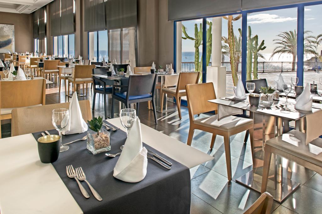 suite-princess 22808