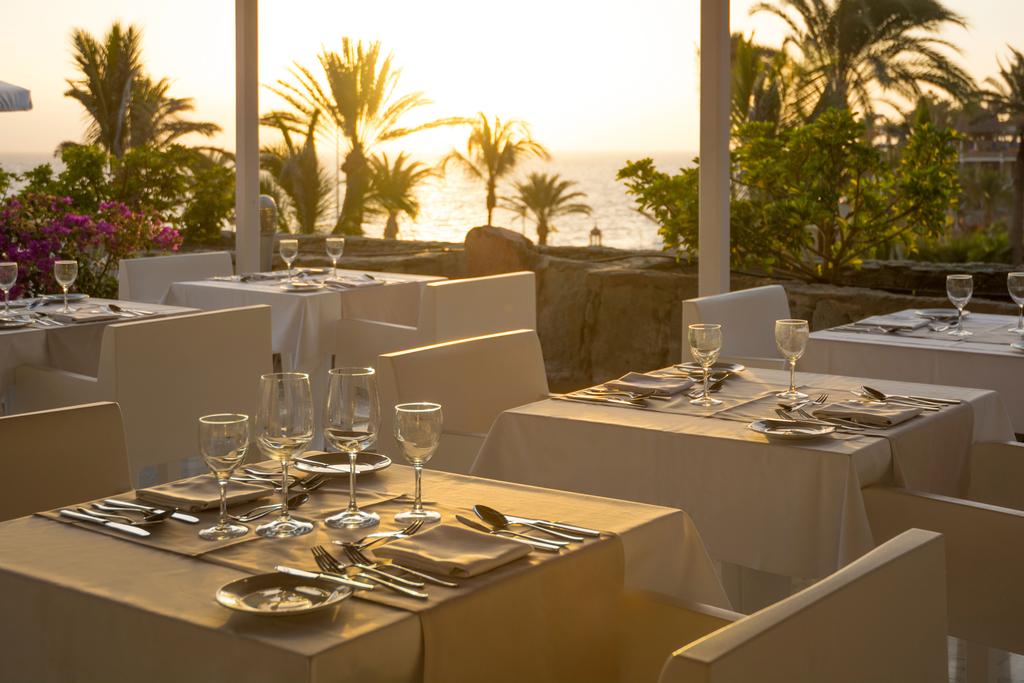 suite-princess 22809