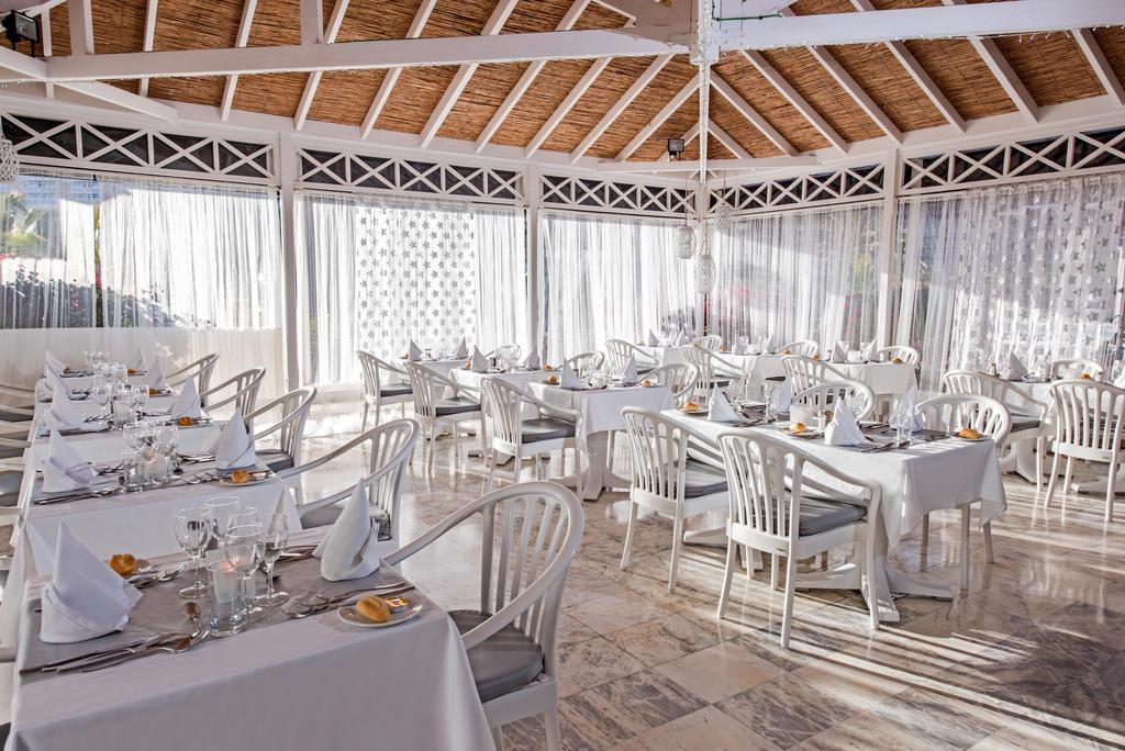 suite-princess 22810