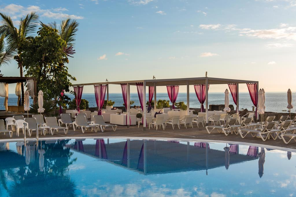 suite-princess 22811