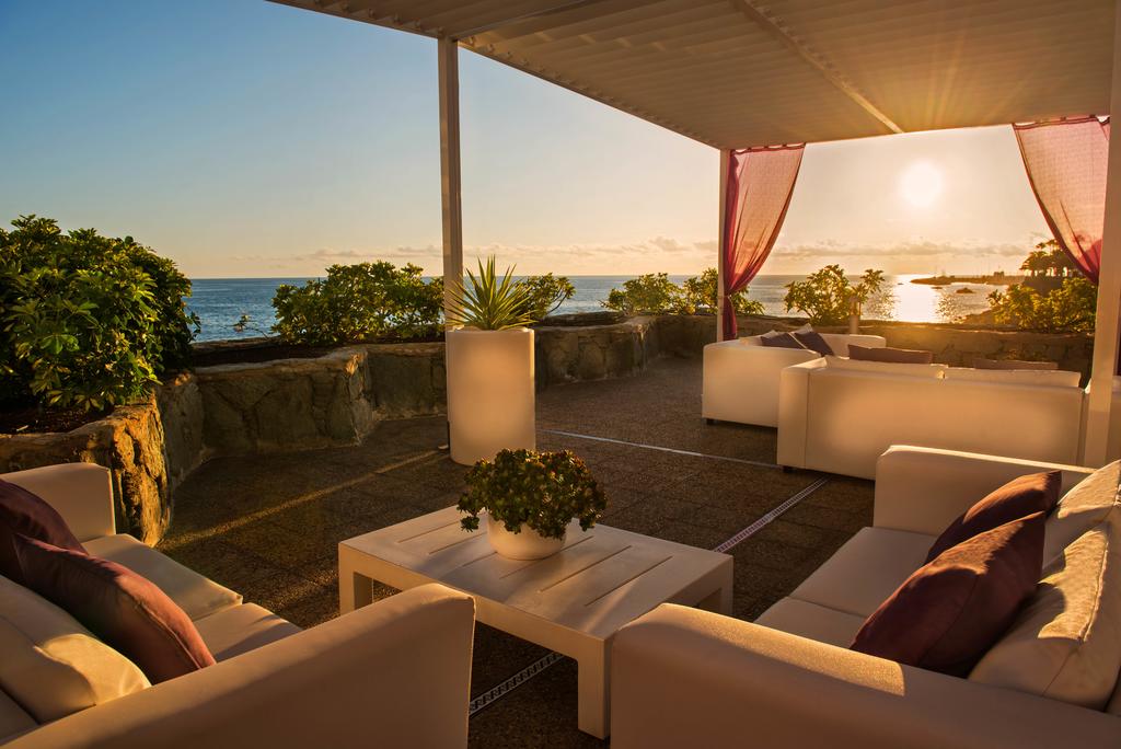 suite-princess 22812