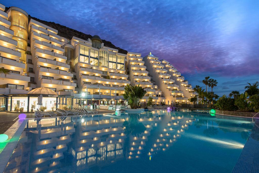 suite-princess 22814