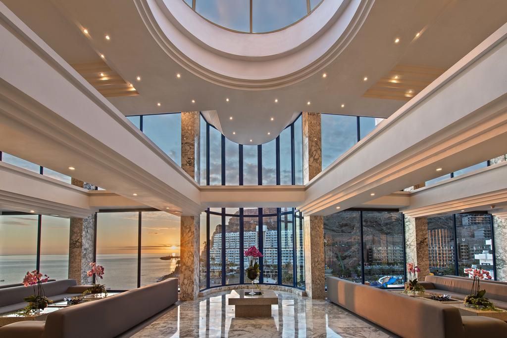 suite-princess 22815