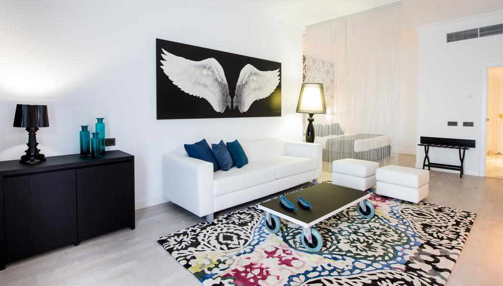 suite-princess 22816