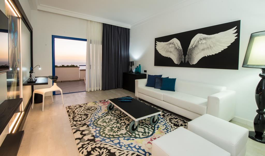 suite-princess 22818