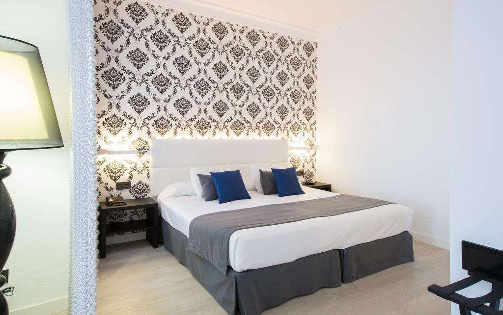 suite-princess 22819