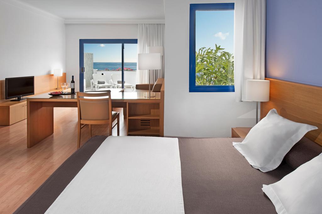 suite-princess 22820