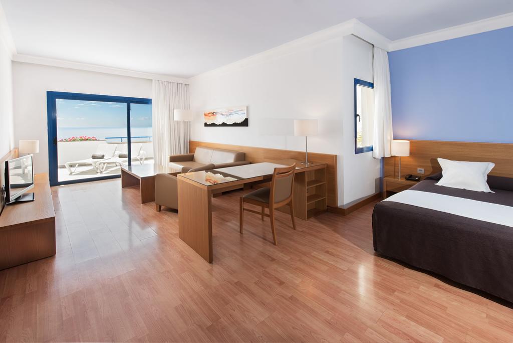 suite-princess 22821