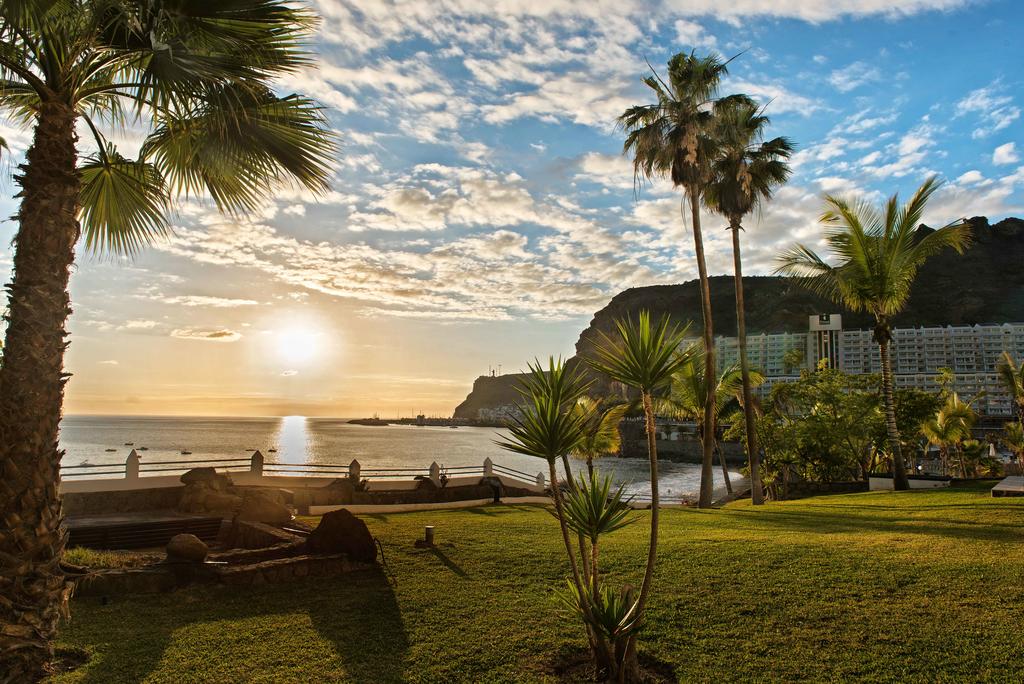 suite-princess 22822