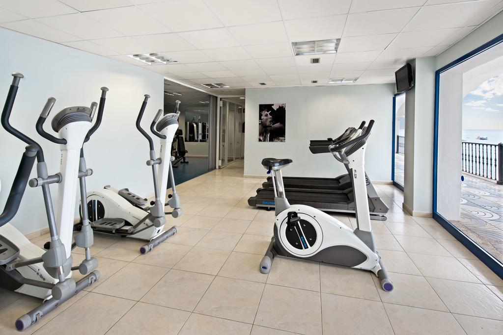 suite-princess 22823