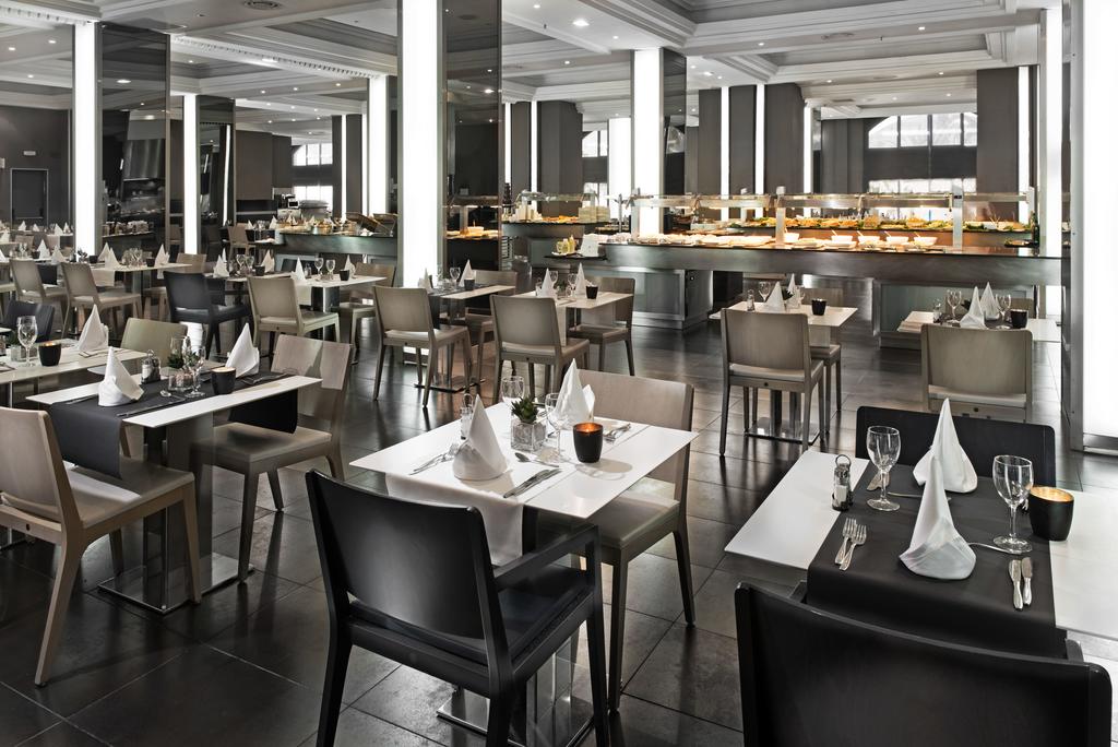 suite-princess 22824