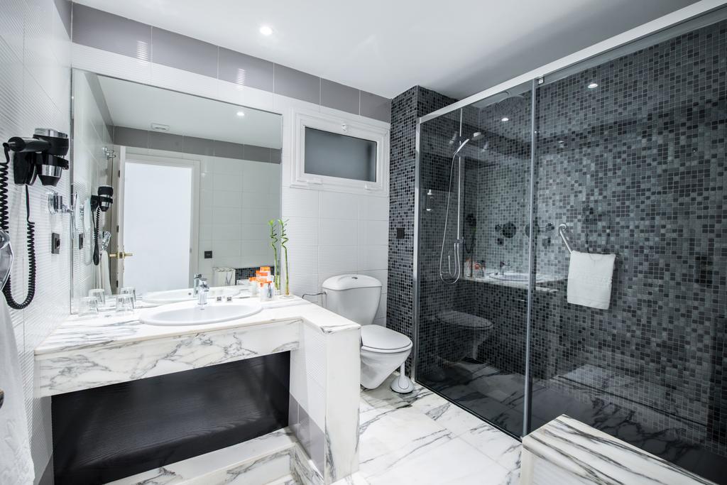 suite-princess 22825