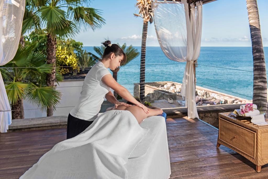 suite-princess 22826