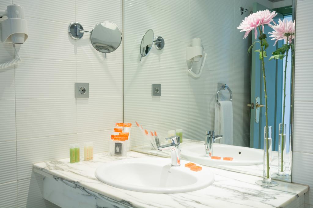 suite-princess 22827