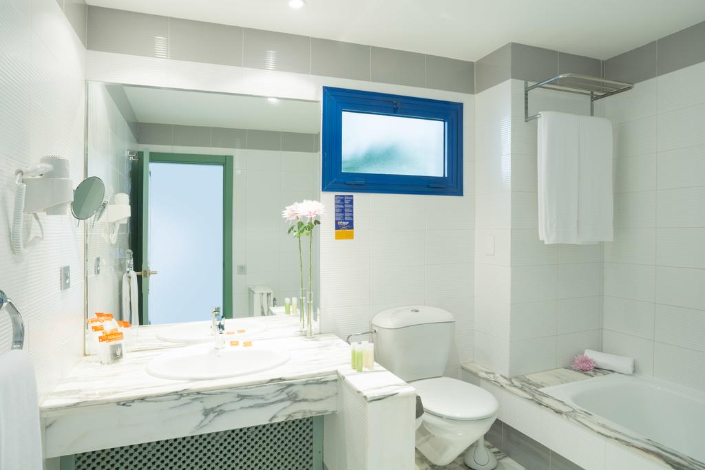 suite-princess 22828