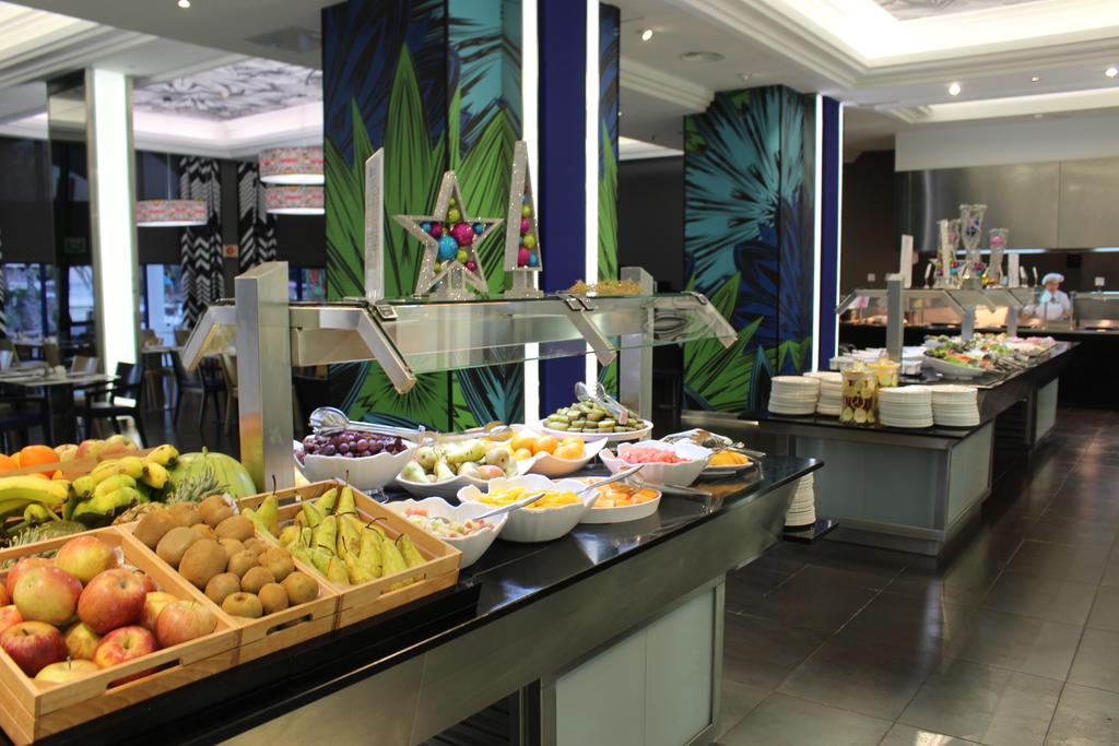 suite-princess 22829