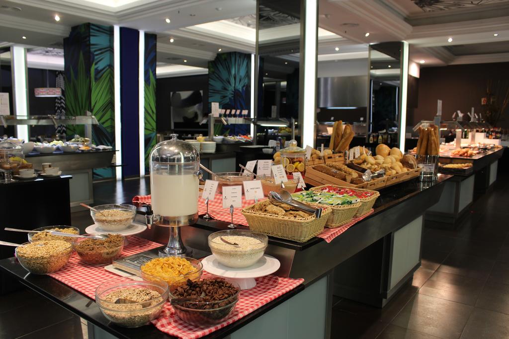 suite-princess 22830