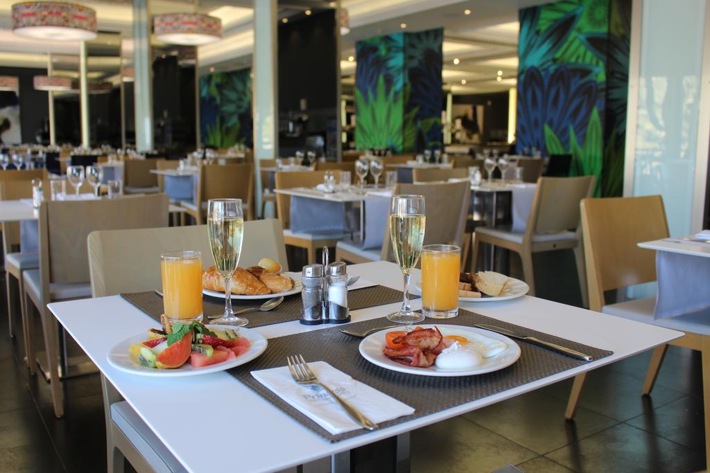 suite-princess 22831