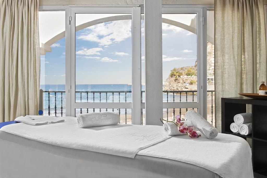 suite-princess 22832