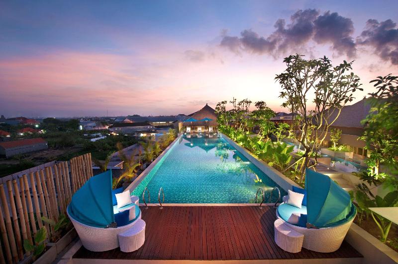 ramada-by-wyndham-bali-sunset-road-kuta 22851