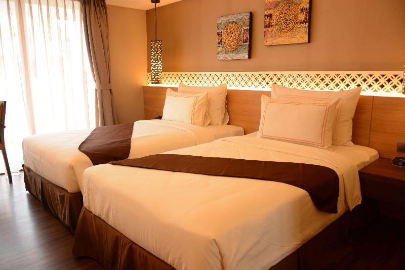 ramada-by-wyndham-bali-sunset-road-kuta 22852