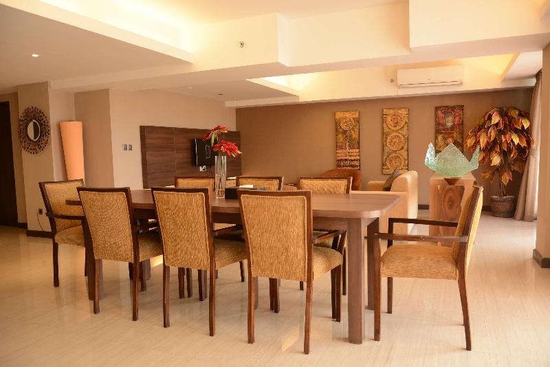 ramada-by-wyndham-bali-sunset-road-kuta 22853