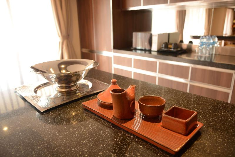 ramada-by-wyndham-bali-sunset-road-kuta 22854
