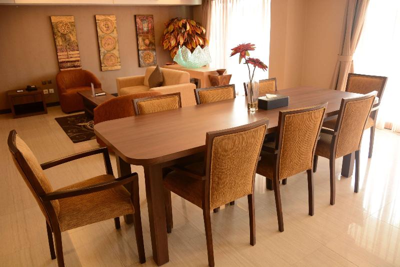 ramada-by-wyndham-bali-sunset-road-kuta 22856