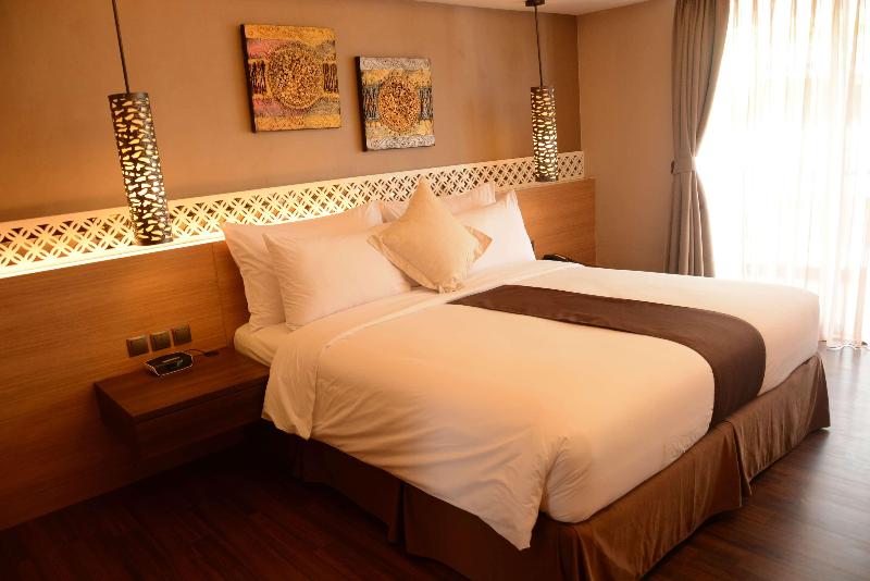 ramada-by-wyndham-bali-sunset-road-kuta 22857