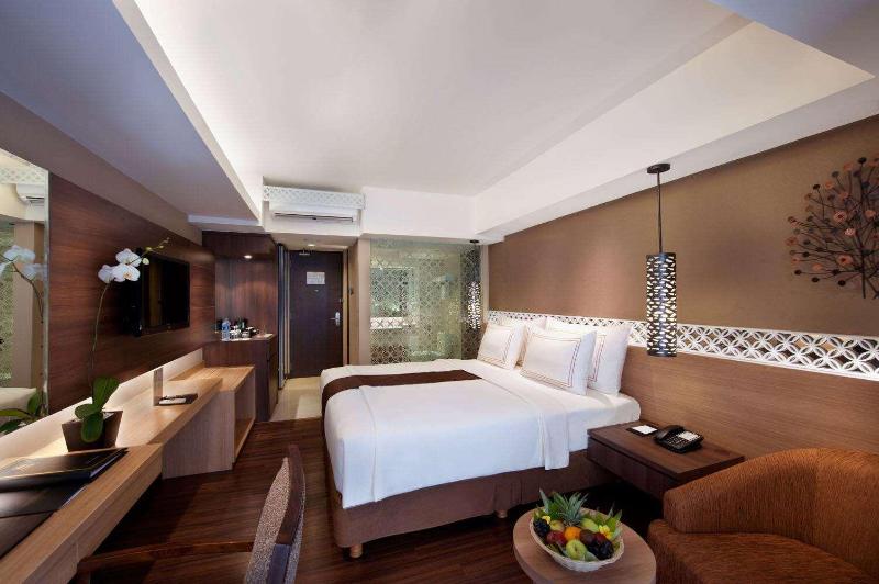 ramada-by-wyndham-bali-sunset-road-kuta 22858