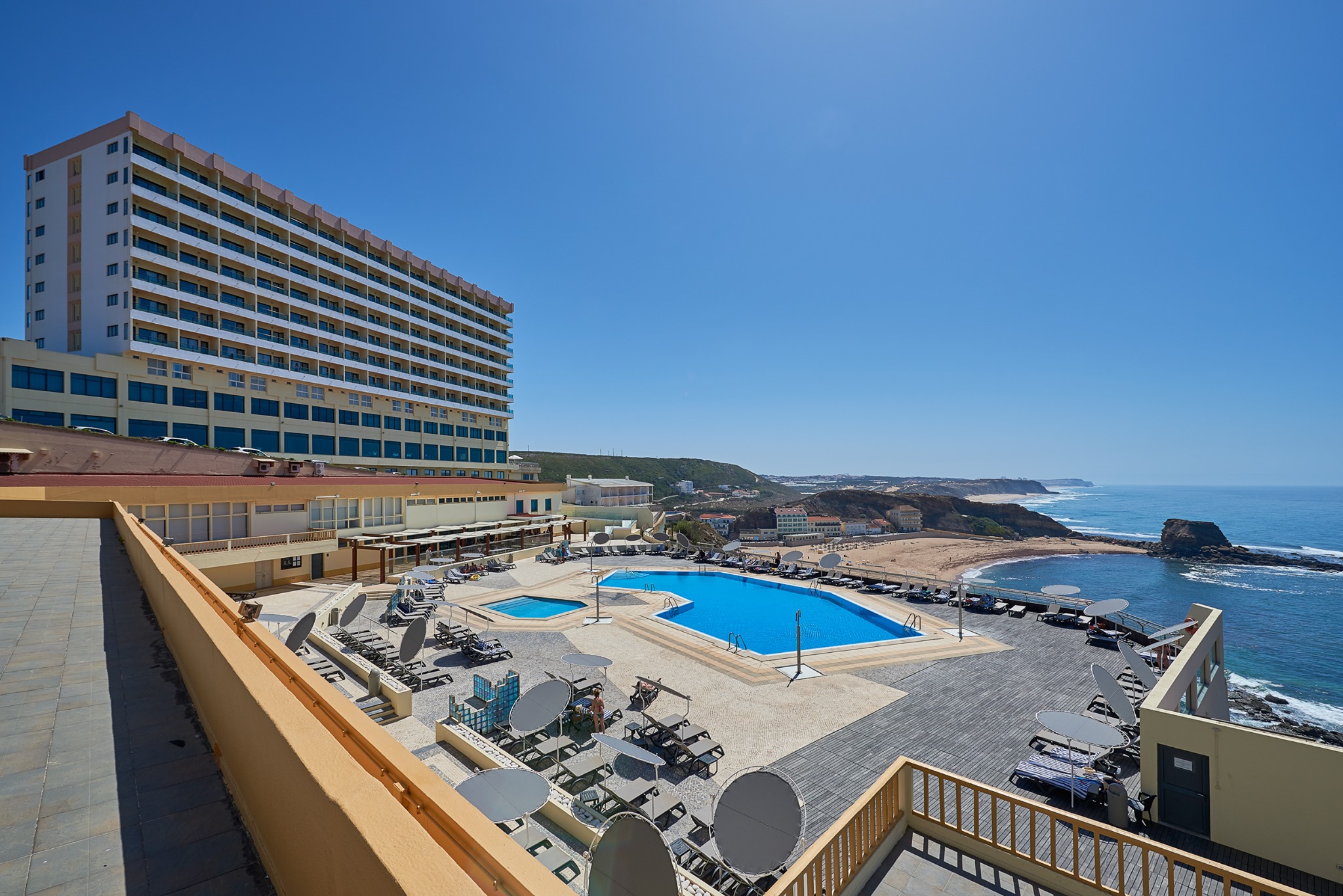 hotel-golf-mar 22872