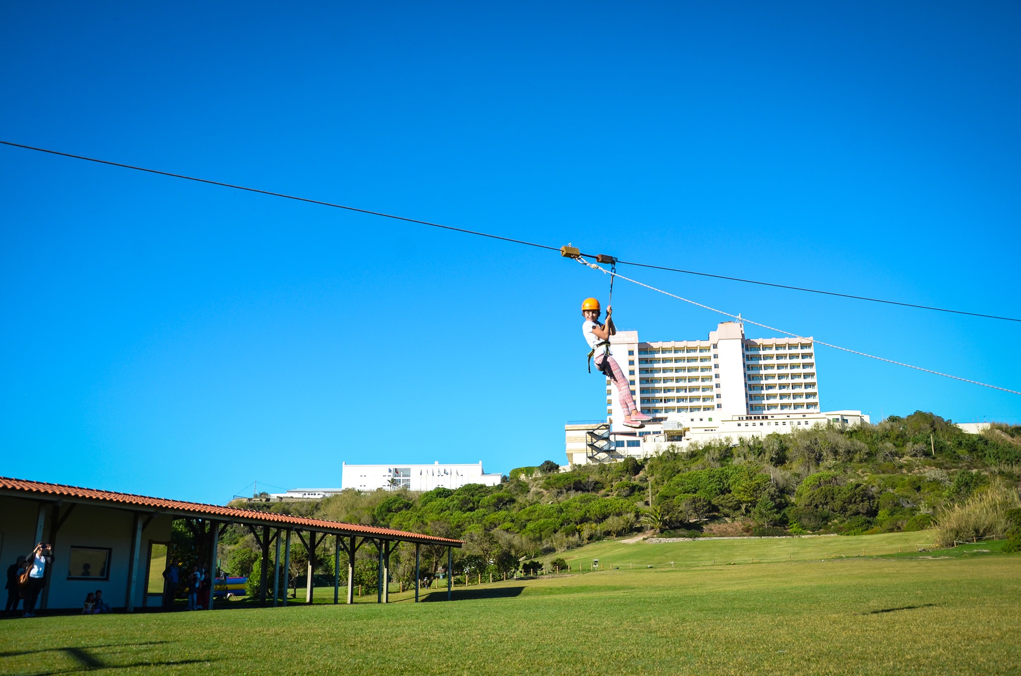 hotel-golf-mar 22874