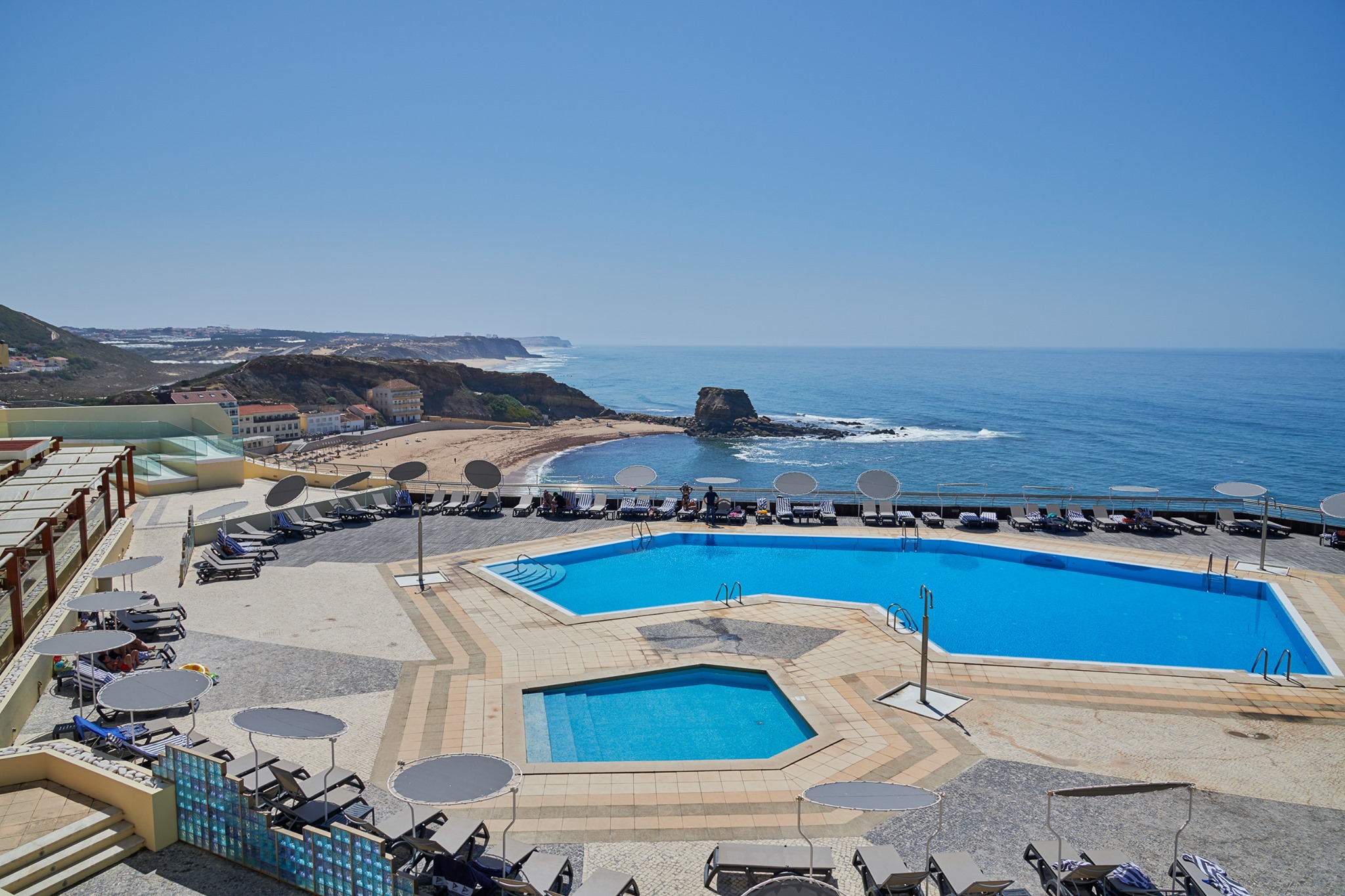 hotel-golf-mar 22877