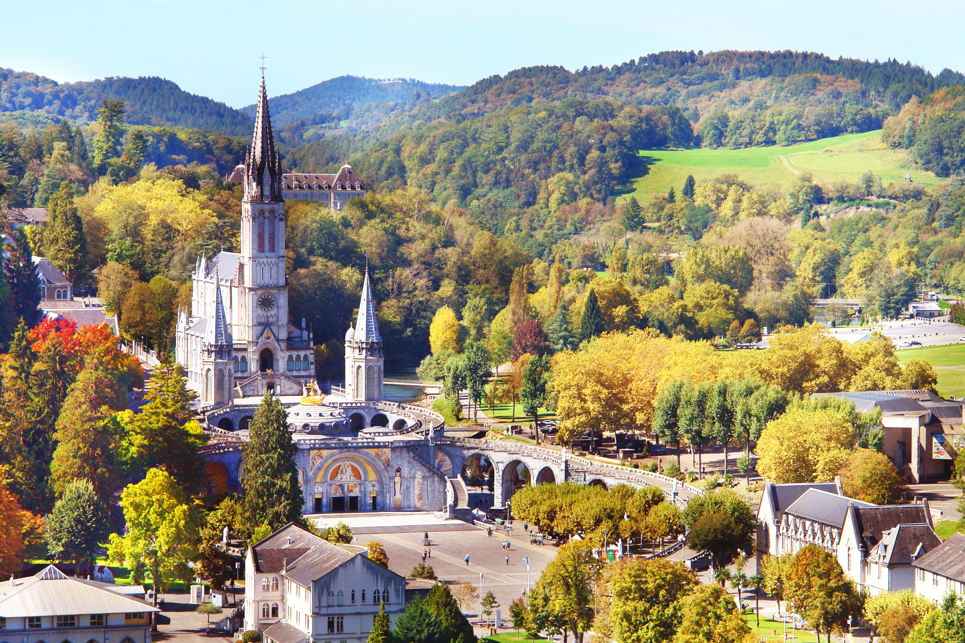 viajes-a-lourdes 22878