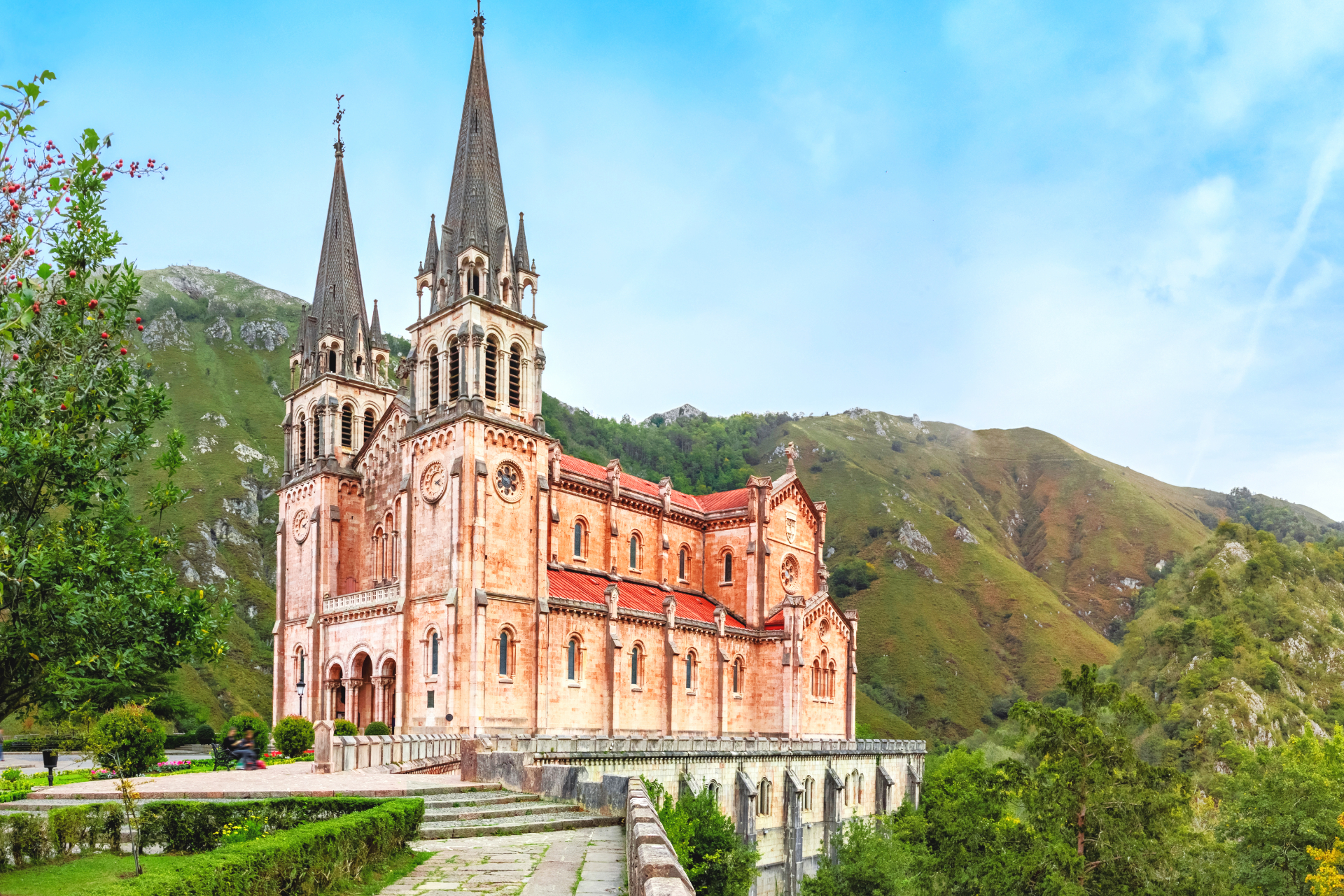 oferta-viaje-a-asturias-y-marina-lucense 22885