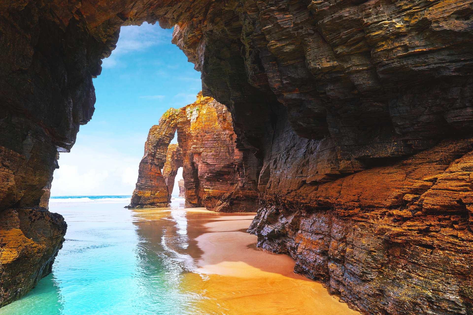 viaje-a-asturias-y-marina-lucense 22886