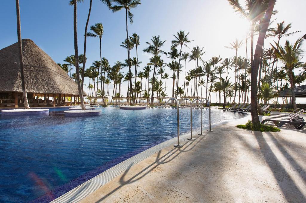 barcelo-bavaro-beach 22902