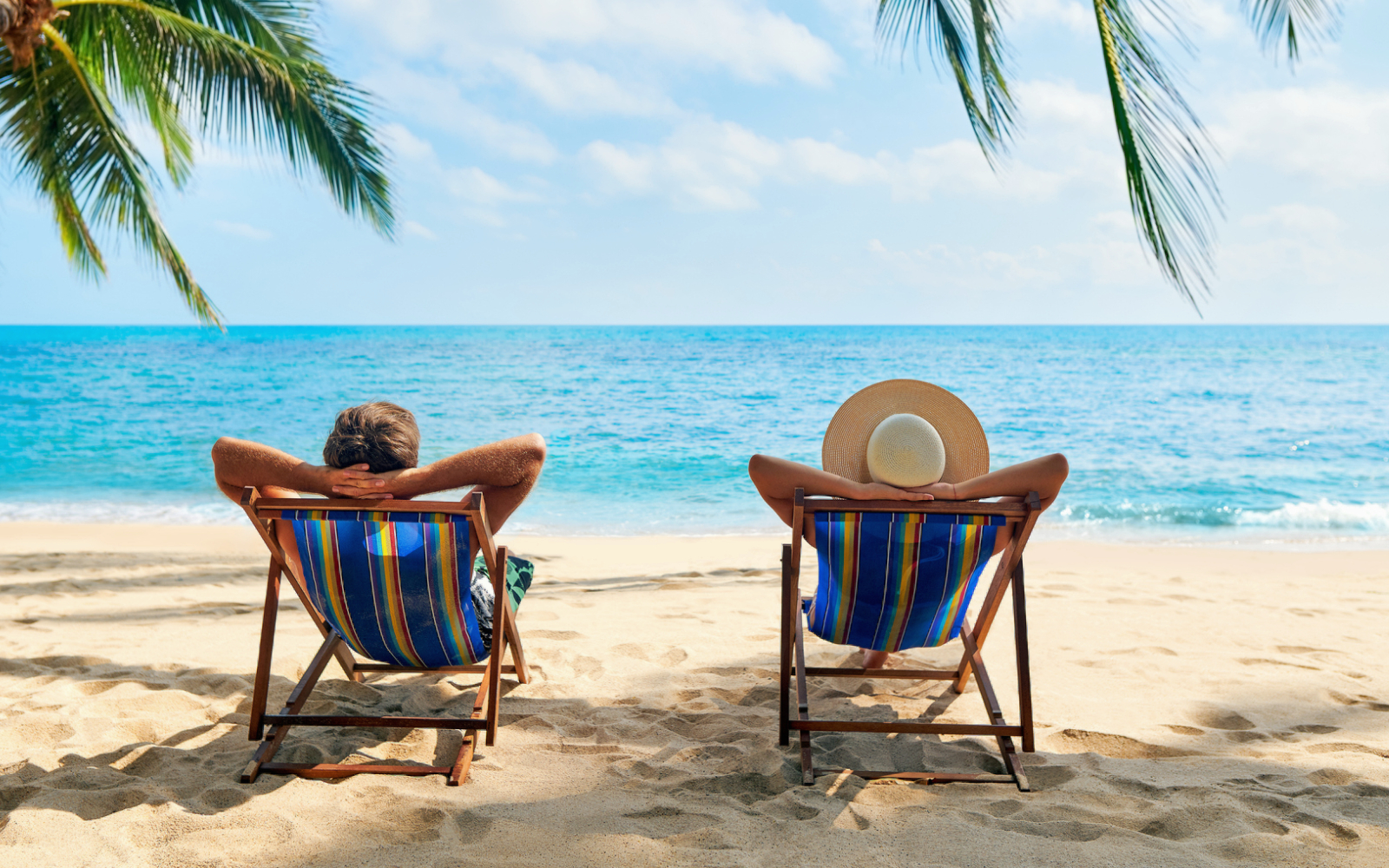 ofertas-de-viajes-al-caribe 22906